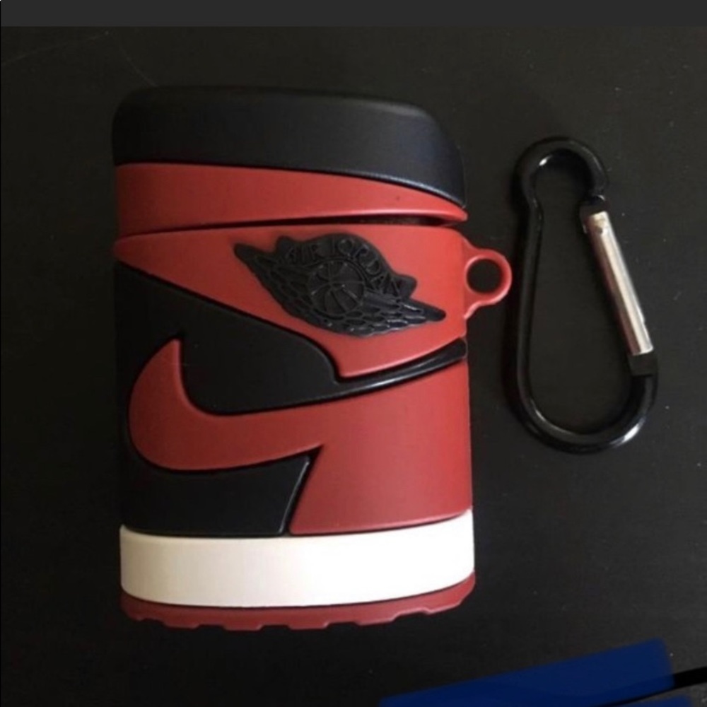 AirPod cases cover 2 for 1 price